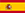 Español