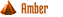 packet amber