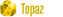 packet topaz