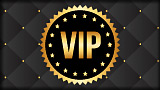 Prestigeous Club VIP